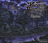 King Diamond - Voodoo