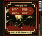 Exumer - The Raging Tides