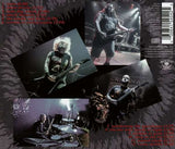 Criminal - Fear Itself