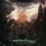 Allegaeon - Proponent For Sentience