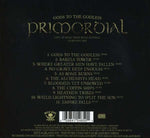 Primordial - Gods To The Godless