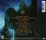 Ensiferum - Two Paths