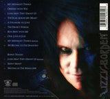 Lizzy Borden - My Midnight Things