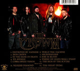 The Crown - Cobra Speed Venom