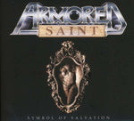 Armored Saint - Symbol Of Salvation