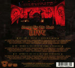 King Diamond - Songs For The Dead Live