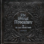 Neal Morse - The Great Adventure