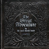 Neal Morse - The Great Adventure