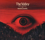 Whitechapel - The Valley