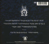 Hate - Auric Gates Of Veles