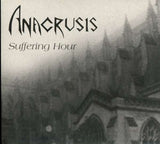 Anacrusis - Suffering Hour
