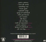 Anacrusis - Manic Impressions