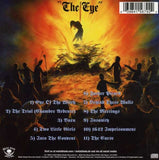 King Diamond - The Eye