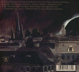 Ketzer - Endzeit Metropolis