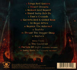 Falconer - From A Dying Ember