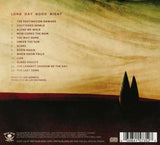 Fates Warning - Long Day Good Night