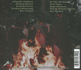 Midnight - Let There Be Witchery