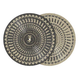 Igorrr - Spirituality And Distortion