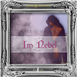 Mark Medlock - Im Nebel