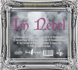 Mark Medlock - Im Nebel