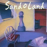 Sandoland - Sandoland