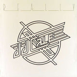J.J. Cale - Really