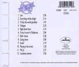 J.J. Cale - Really