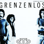 S.T.S. - Grenzenlos