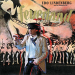 Udo Lindenberg - Feuerland