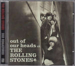 The Rolling Stones - Out Of Our Heads