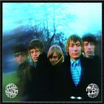 The Rolling Stones - Between The Buttons