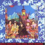 The Rolling Stones - Their Satanic Majesties Request