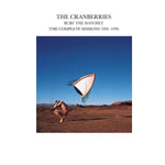 The Cranberries - Bury The Hatchet - The Complete Sessions 11998 - 1999