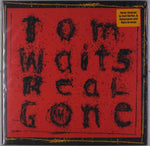 Tom Waits - Real Gone