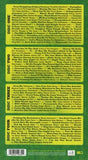 Reggae Golden Jubilee