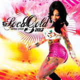 Soca Gold 2013