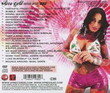 Soca Gold 2013