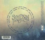 The Simpkin Project - Simpkin Project - Beam Of Light