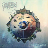 The Simpkin Project - Simpkin Project - Beam Of Light