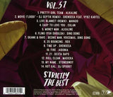 Strictly The Best 57