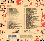 Bobby Digital - Serious Times - Reggae Anthology