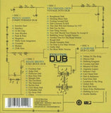 Evolution Of Dub 8 - The Search For New Life / Var - Alborosie - Evolution Of Dub Vol.8
