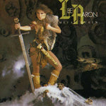 Lee Aaron - Metal Queen