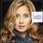 Lara Fabian - Je Me Souviens