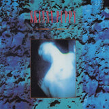 Skinny Puppy - Mind - The Perpetual Intercourse