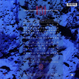 Skinny Puppy - Mind - The Perpetual Intercourse
