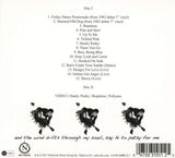 k. d. lang - A Truly Western Experience