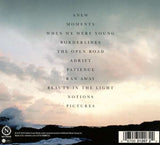 Hollow Coves - Moments