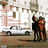 Velvet Volume - Look Look Look!