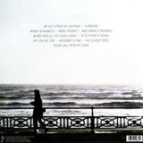 Stu Larsen - Marigold
